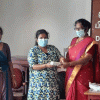 ව්‍යවසායකත්ව ප්‍රවර්ධන වැඩසටහනක්